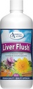 Omega Alpha - jetra Flush - 500ml