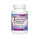 Body Ecology Histamin Redukcija probiotika 