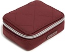 Performance TWILL tablete organizator, rozin