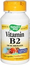 Naravna pot B 2 100 Mg 100 Cap