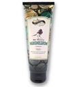 Mo’ Maggie Topical Magnezij Cream 