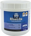 TechMix K-9 Bluelite 1,75 funtov