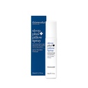 To deluje Sleep Plus Pillow Spray, 50 ml - Motion-aktiviran Sleep Spray Infunded z sivke, kamilice in Venivert - Znanstveno-backed Spray Vzglavnik za pomoč nemirnih spalcev