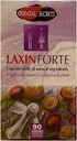 Laxin Forte, 90-številčna