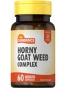 Sundance Horny Kozel kompleks 