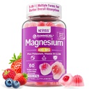 Magnezij Gumies 400mg 