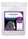SmartCalm Pelets Horse Caliling dodatek 