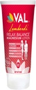 VAL Lombardi Relax Balance Magnezij losijon 
