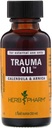 Olje HERB PHARM Trauma, 1,2 funta (FAOIL01), 1 Fl Oz (paket z 1)