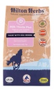 Milk Thistle Plus: Podpira zdravje in delovanje jeter