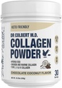 Dr. Colbert, MD hidroliziran kolagen v prahu 