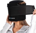 Nositi led Pack Migrena Relief Cap 