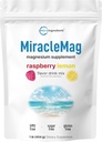 ČudežMag Calm Magnezij Powder, 1lb 