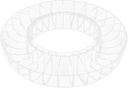 Live Fine zamenjava pladenj za ključ za LVFNEPDC LVFNEPDF LVFWIFIC LVFWIFIPDF Živi distributerji finih tablet