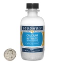 Kalcijev nitrat/prilled / 4 ounce / 99% stopnja čistega reagenta