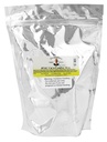 Christopher's Original Formule BF&C Rez s Comfrey, 16 oz - Zeliščna podpora za kosti, meso in kartilaža