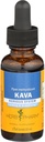 Herb Pharm - Pharma Kava Extract 1 oz [zdravje in lepota]