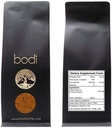bodi : Chaga gobe Fine Powder 