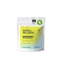 Sparkle Wellness Skin Boost Kolagen Kapsule (180 tablet) 