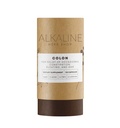 Alkaline Herb Store Colon dodatek 150 Kapsule (Srečni Colon)