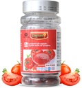 AIHIYO Lycopen Soft kapsula, 100 mg izvleček paradižnika, organska kompleksna formula, 500 mg na kapsulo, 100 Softgel