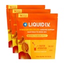 Tekoči I.V.® Hydration Multiplier + Imune Support - Mango Pasijonka 