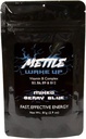 Energijski napitek v prahu - 100 Servings 