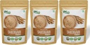 Organski Shatavari prašek - 16 oz (Pack of 3)