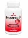 Izdelki Seagate Lycopen-15 90 kapsul