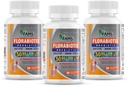 Amerika Medic & Science Florabiotix Probiotic (90 kapsul) 