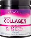 Neocell Collagen Super prašek, 7 oz
