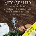 Keto-prilagojeno