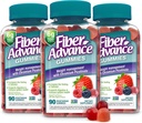 Fiber Advance Hujšanje Gumies 