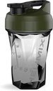 HELIMIX 1.5 Vortex Blender Shaker steklenica Holds Upto 20oz 