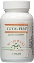 Nutri-West - skupni prižig - 90 tablet