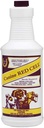 Pasji pes Red Cell Nutritional dodatek Vitamini 32 fl oz