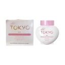 Tokio Glutation, 60 kapsul
