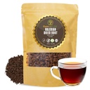 Zdravilo Pure Organic Valerian Root Tea - cut,Sifted & Neobsevani Valerian Tea spodbuja naravno sproščujoče spanje - Te De Valeriana officinalis in Reseable Eco Friendly Pouch 16oz