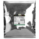 Frontier Co-op Organic Sting Nettle List, rezano in Sifted, za izdelavo koprive čaj, Kosher 