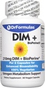 DrFormulas DIM dodatek za ženske in moške 
