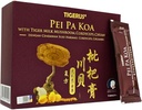 Pei Pa Koa 7.5Ml X 24 Vrečke z gobami in KORDYCEPS