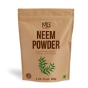 MB Pure Neem Powder 2 lb 