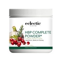 ECLECTIC INSTITUCIJE HBP popolni prašek 90 gram (3, 2 oz)