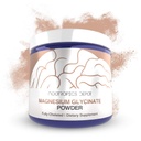 Nootropiki Depot Magnezij Glicinat Powder 