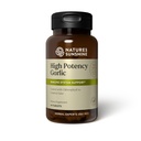 Naravo Sunshine High Potency Česen, 60 Tablet 