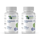 Melatonin 120mg 