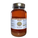 Havaji Pharm Česen (Allium sativum) Tekoči ekstrakt 32 Oz
