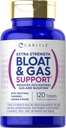 Carlyle Bloat & Gas Support za moške in ženske 