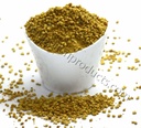 vilmark BEE Pollen 100% Pure Natural Non Processed Bee Pollen Granules (15 oz)