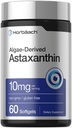 Horbäach Astaksantin Dodatki 